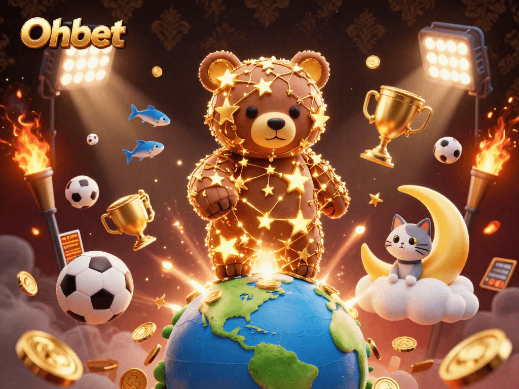 Hidden Oxbet Dangers and How to Avoid Them for Strategic Betting Success in 2026