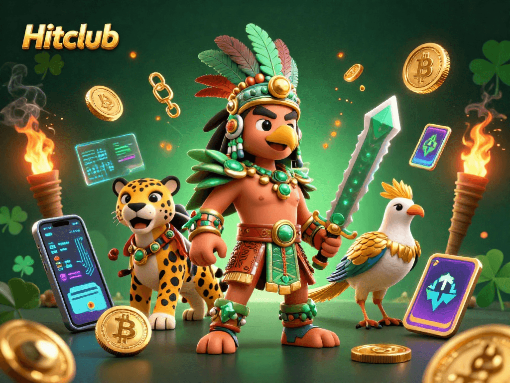 Which Is Better: Hitclub or Other Live Casino Platforms for Winning Strategies in 2026?