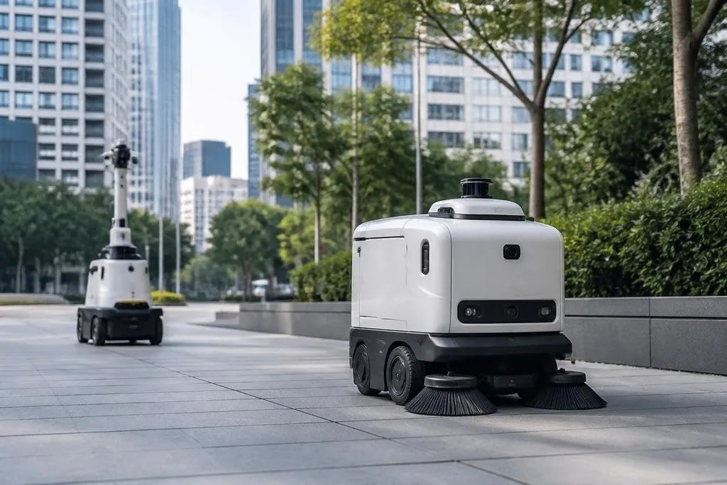 smart-city-robots-can-cut-routine-work-but-public-trust-sets-the-limit-1200x800-v1.jpg